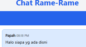 Screenshot of Puzzle Quest game with colorful puzzle pieces