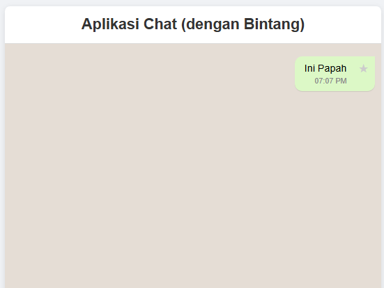 Screenshot of Puzzle Quest game with colorful puzzle pieces