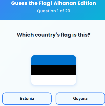 Screenshot of Bubble Pop game with colorful bubbles and popping effects