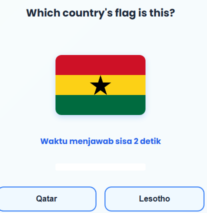 Screenshot of Space Runner game showing spaceship flying through space obstacles