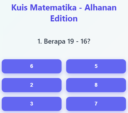 Screenshot of Farm Frenzy game with farm animals and crops